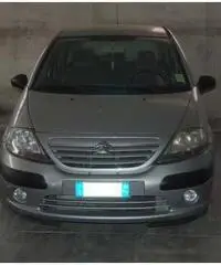 Citroen C3 1.1 Elegance