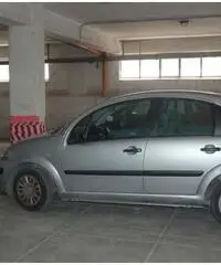 Citroen C3 1.1 Elegance