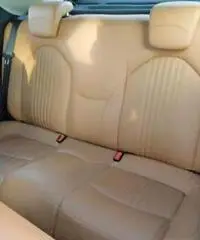 Alfa Romeo MiTo 1.6JTDM Distinctive