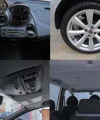 FIAT Multipla 1.9 Mjt 120cv Emotion