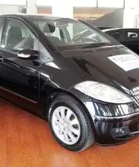 Mercedes-Benz A 180 CDI Elegance MOLTO BELLA...