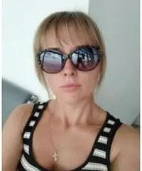 Cerco onesto e buono uomo premuroso