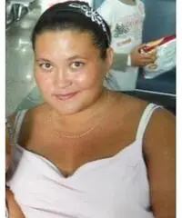 Donna seria carca uomo serio