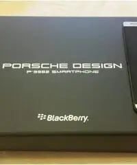 All'ingrosso e al dettaglio di Apple iPhone SE, 6S, 6S più 6 e Samsung Galaxy S7 / S6