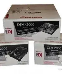 All'ingrosso e al dettaglio di Apple iPhone SE, 6S, 6S più 6 e Samsung Galaxy S7 / S6