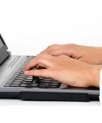 OPERATRICI TELEFONICHE DA CASA