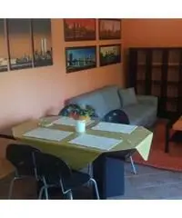 Casa vacanza con piscina a lecce