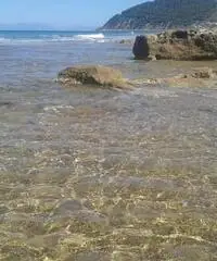 Santa maria di castellabbate