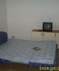 Casa a 100m dal mare a villapiana lido