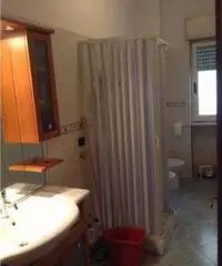 CASA VACANZA A ROSSANO