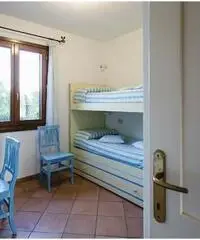 Casa vacanze Golfo aranci