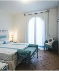 Casa vacanze Golfo aranci