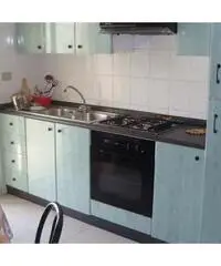 Casa vacanza BAIA VERDE Gallipoli