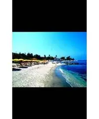 Vacanza 7 notti all inclusive