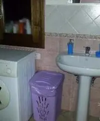 Affittasi appartamento vicino al mare