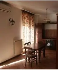 Viterborent casa vacanze