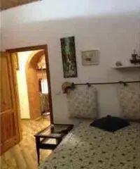 Casa vacanza a Livorno 130mq