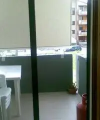 Apaprtemaneto in residence con piscina