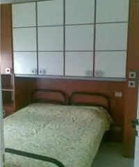 Apaprtemaneto in residence con piscina