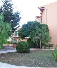 Mare vicino a Cefalu’ a Finale di Pollina