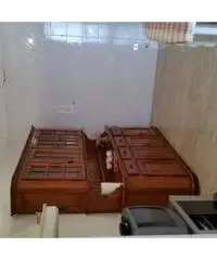 Appartamento vista mare gallipoli