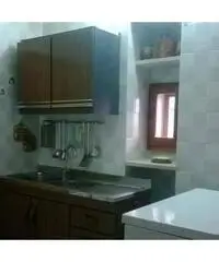 ESTATISSIMA 2016 nella Perla del Gargano per 4 persone