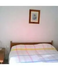 ESTATISSIMA 2016 nella Perla del Gargano per 4 persone