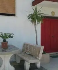 Last minute: Vacanze Paestum 2016 a 150 m dal mare