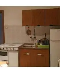 Luglio a capo rizzuto