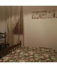 Luglio a capo rizzuto