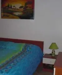 Villetta nel villaggio chiusurelle