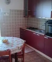 Last minute a luglio a san pietro in bevagna salento puglia