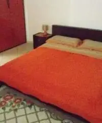 Villapiana Lido – LAST MINUTE – AGOSTO da 800 euro