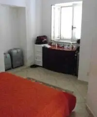 Villapiana Lido – LAST MINUTE – AGOSTO da 800 euro