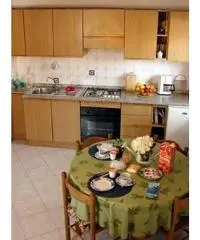 Ischia vacanze al mare