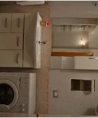 AFFITTASI DAL 16 al 31LUGLIO E DAl 1 AL15 AGOSTO