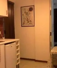 Bilocale Vacanze Viale V. Veneto