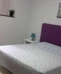 Bilocale Vacanze Viale V. Veneto