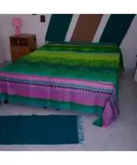 Trilocale ristrutturato a due passi dal mare. Sito a Tre Fon