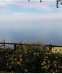 Casa vacanza Agropoli