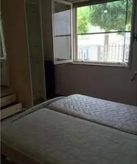 Affitto casa al mare