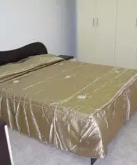 Casa al mare a Pozzallo