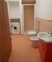 Casa al mare a Pozzallo