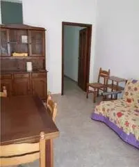 Casa al mare a Pozzallo