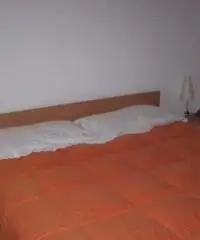 Sardegna costa Nord Valledoria