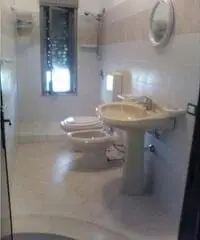 A 350mt DALLA SPIAGGIA CIAMMARITA TRAPPETO (PA)