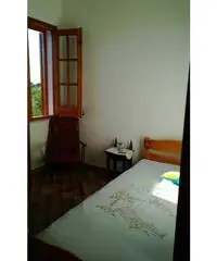 VACANZE IN SICILIA A TORRE POZZILLO (PA)