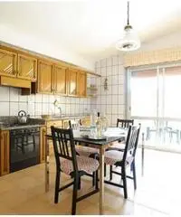 Super offerta strepitosa al mare a luglio: MARE e TEMPLI