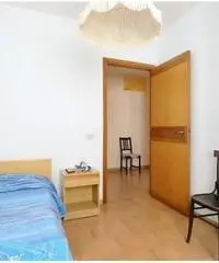 Super offerta strepitosa al mare a luglio: MARE e TEMPLI