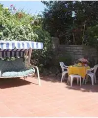 Ischia vacanze termali al mare